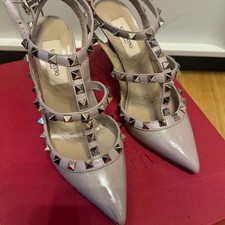 VALENTINO Pumps Garavani
