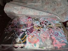 baby shower theme reborn baby doll box opening.