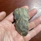 Picture 1 of 6