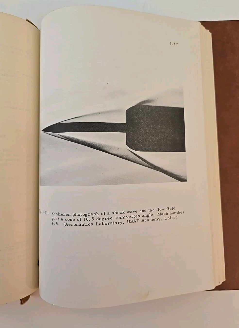 Picture 15 of 21