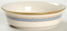 Lenox Memories Fruit Dessert  Bowl 307258