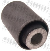 SGAB-008 Febest Lagerung, Lenker FüR MERCEDES-BENZ,SSANGYONG