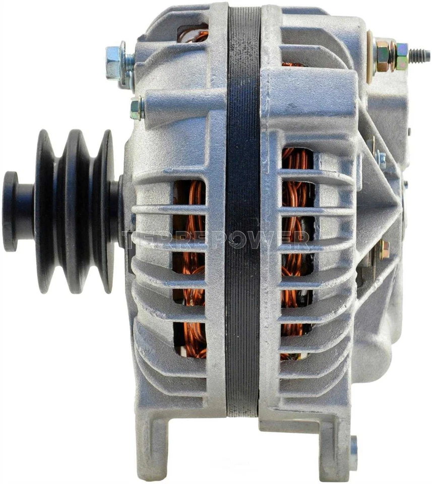 Alternator BBB Industries 7006 Reman - Image 4 of 4