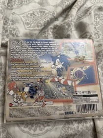 Dreamcast Game Bundle