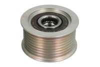 Generatorfreilauf Ina 535 0049 10