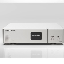 GUSTARD U18 USB Digital Interface USB Audio I...