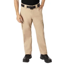 Rothco Khaki Tactical Extraction Pants 37615 - 34x32