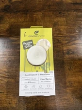 Enviroscent Plug Hub & Refill 2 Scent Kit