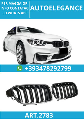 Griglie anteriori per auto,Compatibile con BMW X5 E53 1998-2003,griglia radiatore cofano anteriore,styling radiatore, accessori carrozzeria