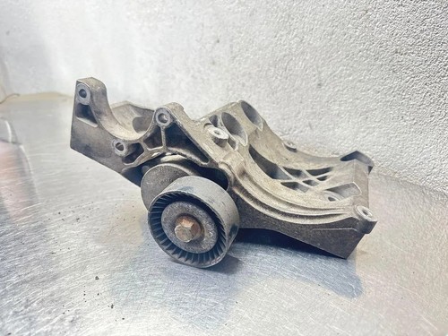 OPEL INSIGNIA A G09 Klimakompressorhalterung 2274354 55562863 2.00 34543935