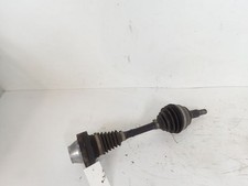 Cardan Volkswagen TOUAREG