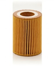 Filtre à huile BMW 635