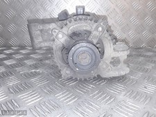 Alternateur Volvo 1800