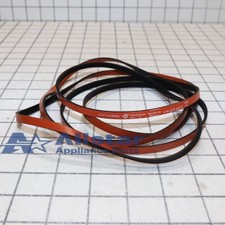 GE Dryer Drum Drive Belt WE03X29897