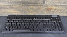 Razer BlackWidow V4 Low Profile HyperSpeed Gaming Keyboard RZ03-0527