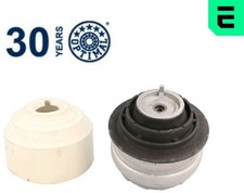 OPTIMAL F8-8153 Lagerung für Motor Motorlager Lagerung Motor Motorhalter 