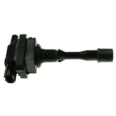 Ignition Coil Fits 1997-2006 Daihatsu Cuore/Applause 1.3L-1.6L 2-Pin 19500-87101