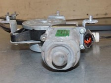 Lève vitre Ssangyong KORANDO