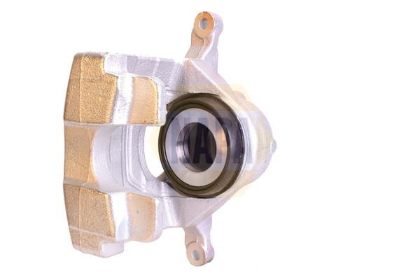 Bremssattel FüR Opel Mokka/Mokka X J13 Astra J Caravan P10 P12 Chevrolet-image