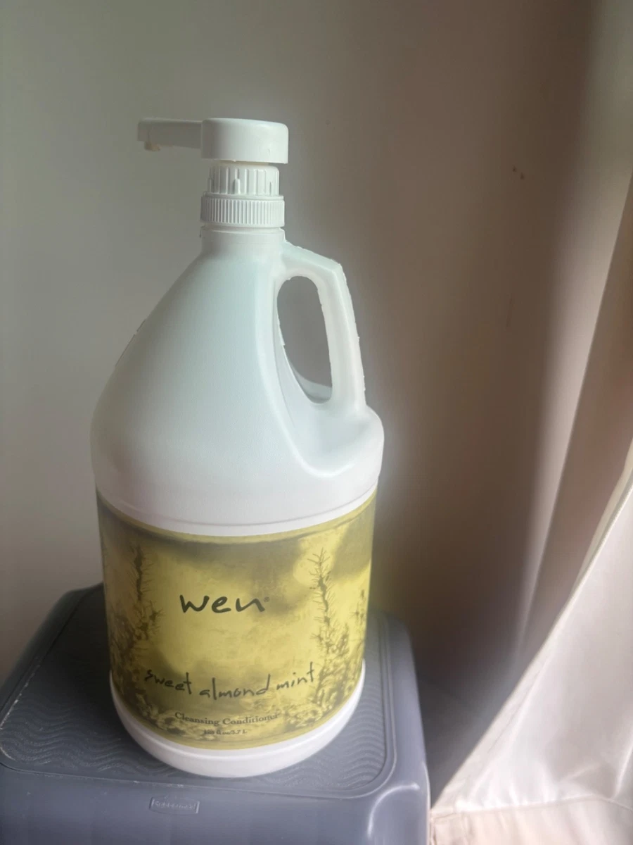 WEN Cleansing Conditioners for sale | eBay