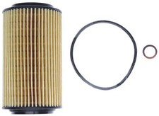 Filtre à huile Rover 115