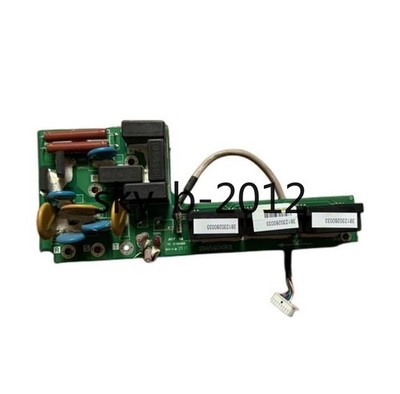 1 PCS   Variable frequency sensor   transformer board 2945001304 good #cv
