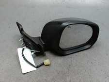 Retroviseur droit (ou coque) Suzuki SPLASH