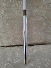 rsm beauty back to brow pencil