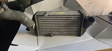 HYUNDAI i30 MK2 INTERCOOLER RAD RADIATOR 28270-2A770 1.6 CRDI 2012-2016