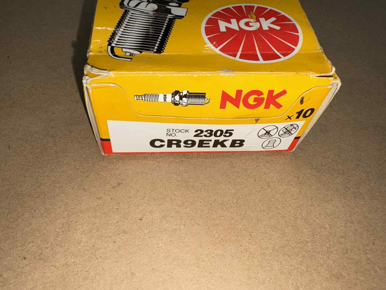 Picture 3 of 4