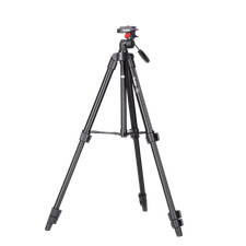 ROLLEI Compact Traveler Star S1 schwarz #2879130