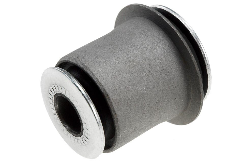 Arm Bushing Rubber-Metal For Toyota Tundra 99- Sequoia 00- - Image 5