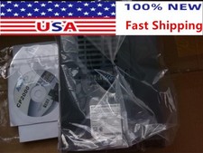 1piece NEW Delta inverter VFD055CP43B-21 5.5KW