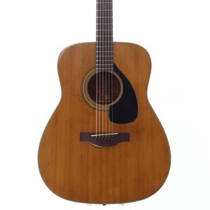Yamaha FG-230 | eBay