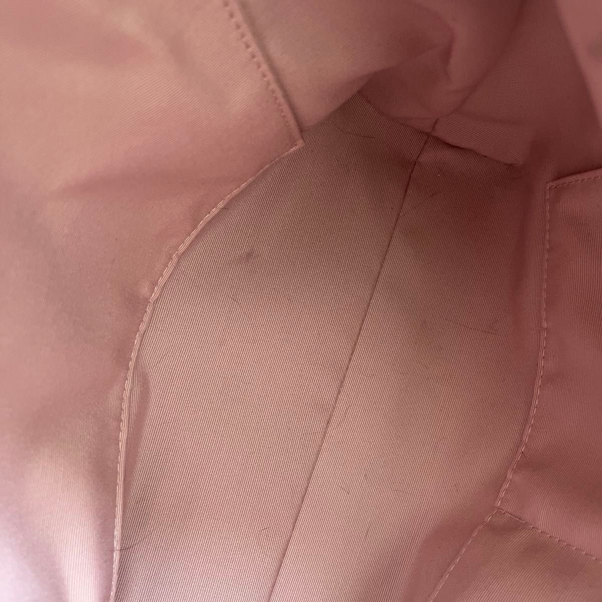 Drop COACH 2WAY Shoulder Bag Handbag 11a thumbnail 7