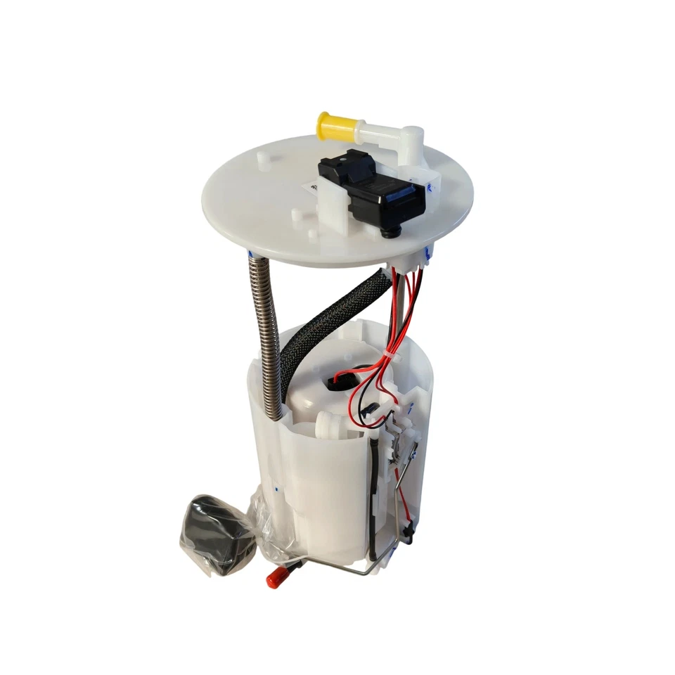 For Mitsubishi Outlander 2.4L AWD 2014-2018 Fuel Pump Module Assemply 1760A495 Foto 3 de 4