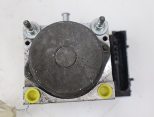 Calculateur abs occasion FIAT IDEA Phase 1 - 1.3 DT MULTIJET 16v - Photo 2/8