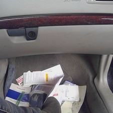 Taupe Tc 9981 Glove Box Volvo 60 Series 01 02 03 04 05 06 07 08 09 Taupe Tc 9981 Glove Box Volvo 60 Series 01 02 03 04 05 06 07 08 09