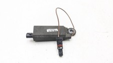 RANGE ROVER SPORT L494 ANTENNA AERIAL AMPLIFIER 2018