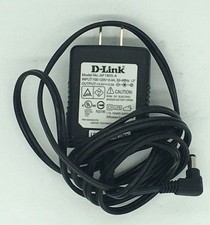 Lp141wx1 tl a2 14.1'' lcd screen, 6091l-0431h