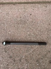 Lotus Elite Eclat Diff Stud New