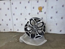 GENUINE RENAULT KADJAR 7J X 19 ALLOY WHEEL NEW 403001301R