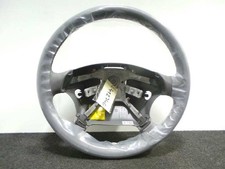 561113F000 - 561103F100M LENKRAD / NUEVO / CUERO / 412746 FÜR KIA OPIRUS 3.5 V6