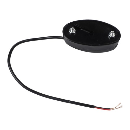 Illuminated LED Lights for Chassis of For ATVs SUVs and Marine Vehicles - Picture 16 of 28