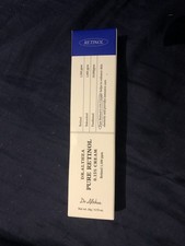 Dr Althea Pure Retinol 