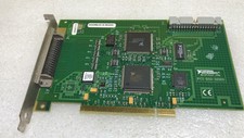 National Instruments NI PCI-DIO-32HS 183480C-01