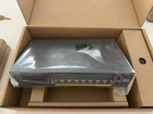 ZyXEL GS1920-8HPv2 8-port GbE Smart Managed PoE Switch *New in Box*