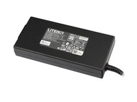 Acer Netzteil FüR Nitro 16 (AN16-42) 230,0 Watt
