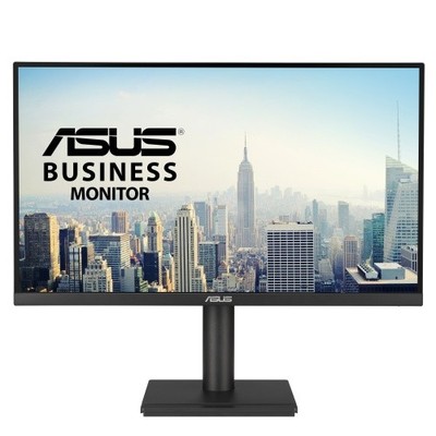 ASUS VA27UCPS Computerbildschirm 68,6 cm (27'') 3840 x 2160 Pixel 4K Ultra HD LCD