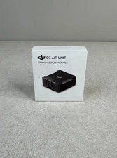 DJI O3 Air Unit Transmission Module